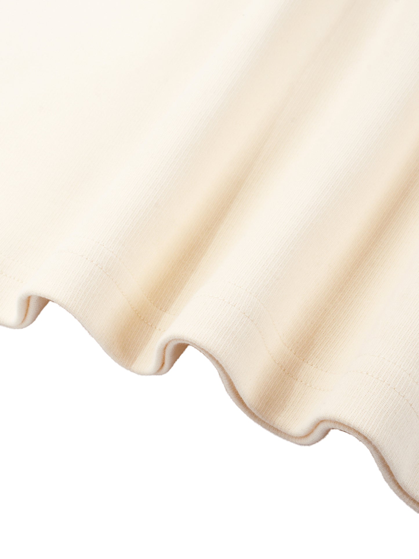 New ,Outerwear ,Long sleeve shirt,Graphic shirt,Oversized shirt,Streetwear ,Men's shirt ,Women's shirt ,Casual shirt