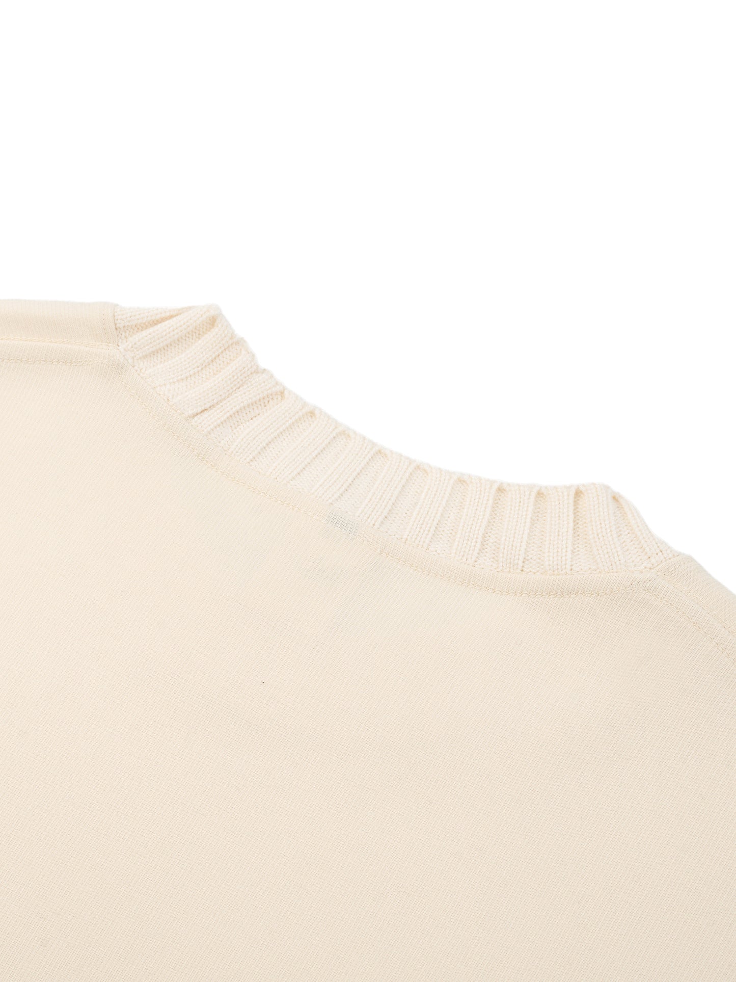 New ,Outerwear ,Long sleeve shirt,Graphic shirt,Oversized shirt,Streetwear ,Men's shirt ,Women's shirt ,Casual shirt