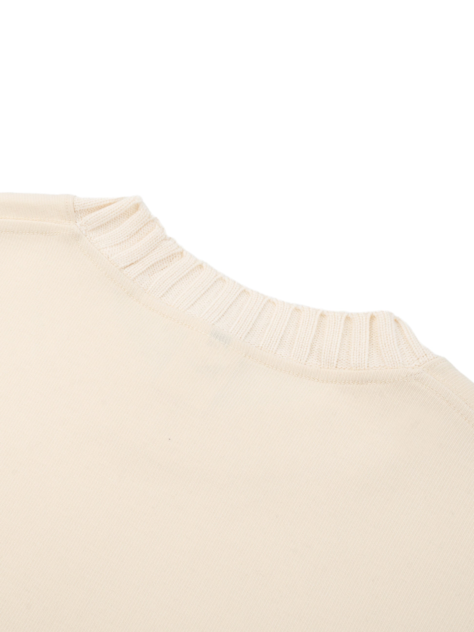 New ,Outerwear ,Long sleeve shirt,Graphic shirt,Oversized shirt,Streetwear ,Men's shirt ,Women's shirt ,Casual shirt