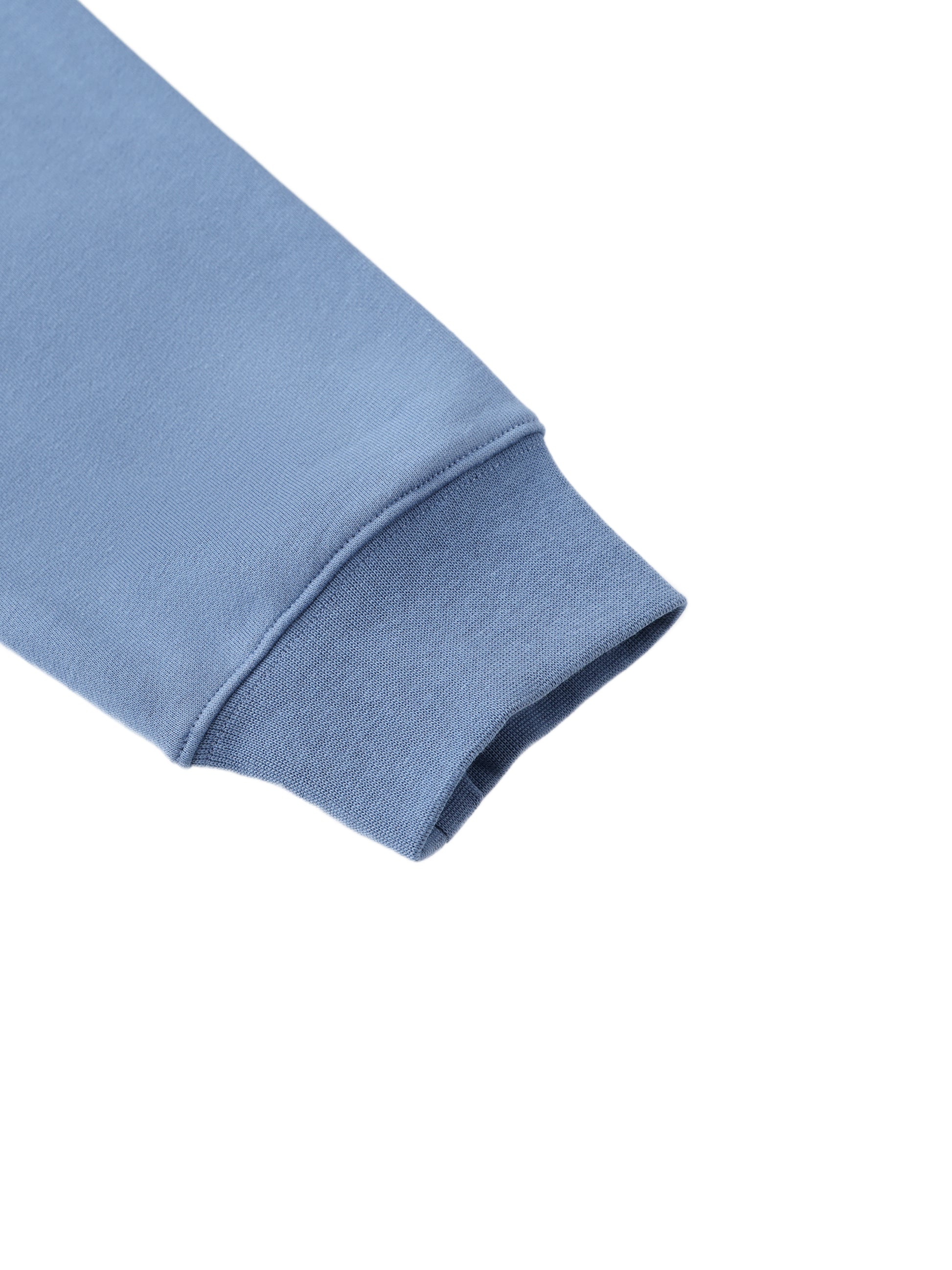 New,Outerwear ,Pullover sweatshirt ,Sweatshirt,Men's sweatshirt ,Women's sweatshirt ,Graphic shirt ,Graphic sweatshirt ,Streetwear ,Casual shirt 