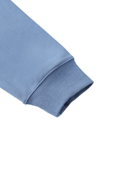 New,Outerwear ,Pullover sweatshirt ,Sweatshirt,Men's sweatshirt ,Women's sweatshirt ,Graphic shirt ,Graphic sweatshirt ,Streetwear ,Casual shirt 