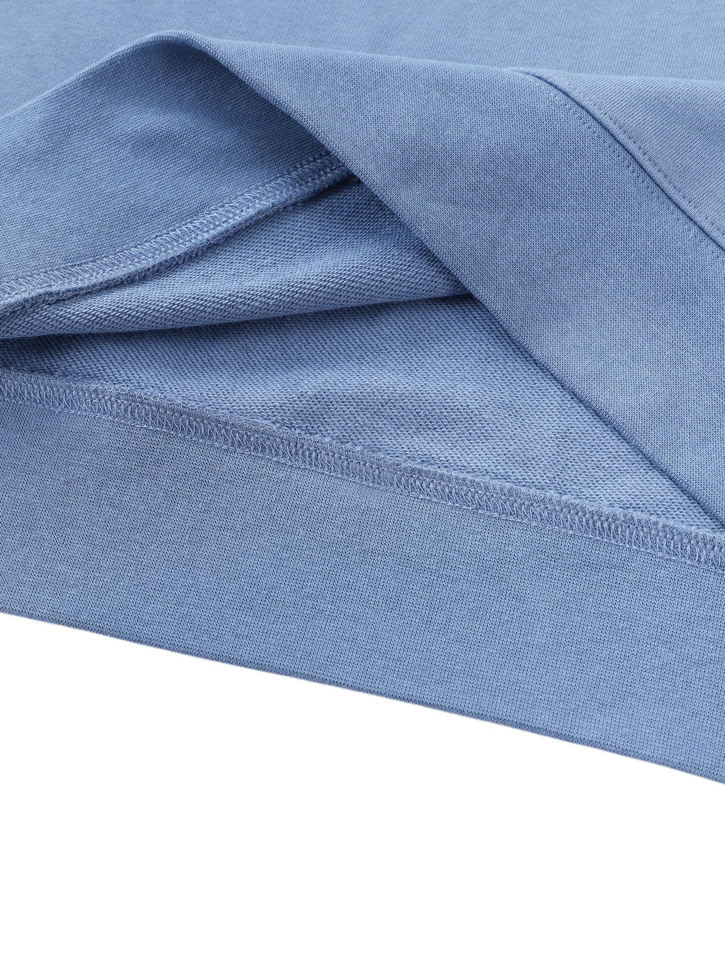 New,Outerwear ,Pullover sweatshirt ,Sweatshirt,Men's sweatshirt ,Women's sweatshirt ,Graphic shirt ,Graphic sweatshirt ,Streetwear ,Casual shirt 