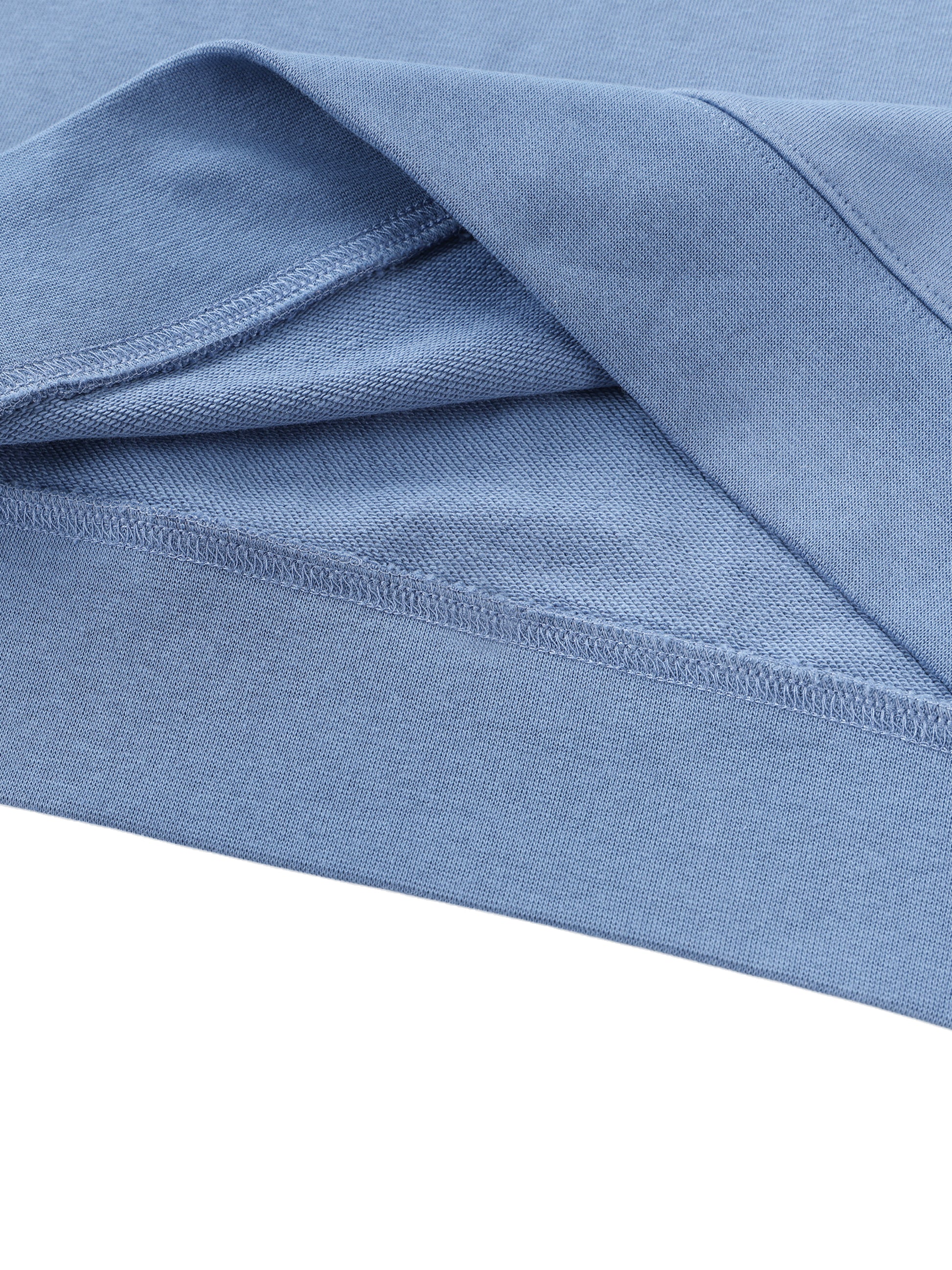 New,Outerwear ,Pullover sweatshirt ,Sweatshirt,Men's sweatshirt ,Women's sweatshirt ,Graphic shirt ,Graphic sweatshirt ,Streetwear ,Casual shirt 