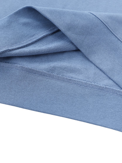 New,Outerwear ,Pullover sweatshirt ,Sweatshirt,Men's sweatshirt ,Women's sweatshirt ,Graphic shirt ,Graphic sweatshirt ,Streetwear ,Casual shirt 