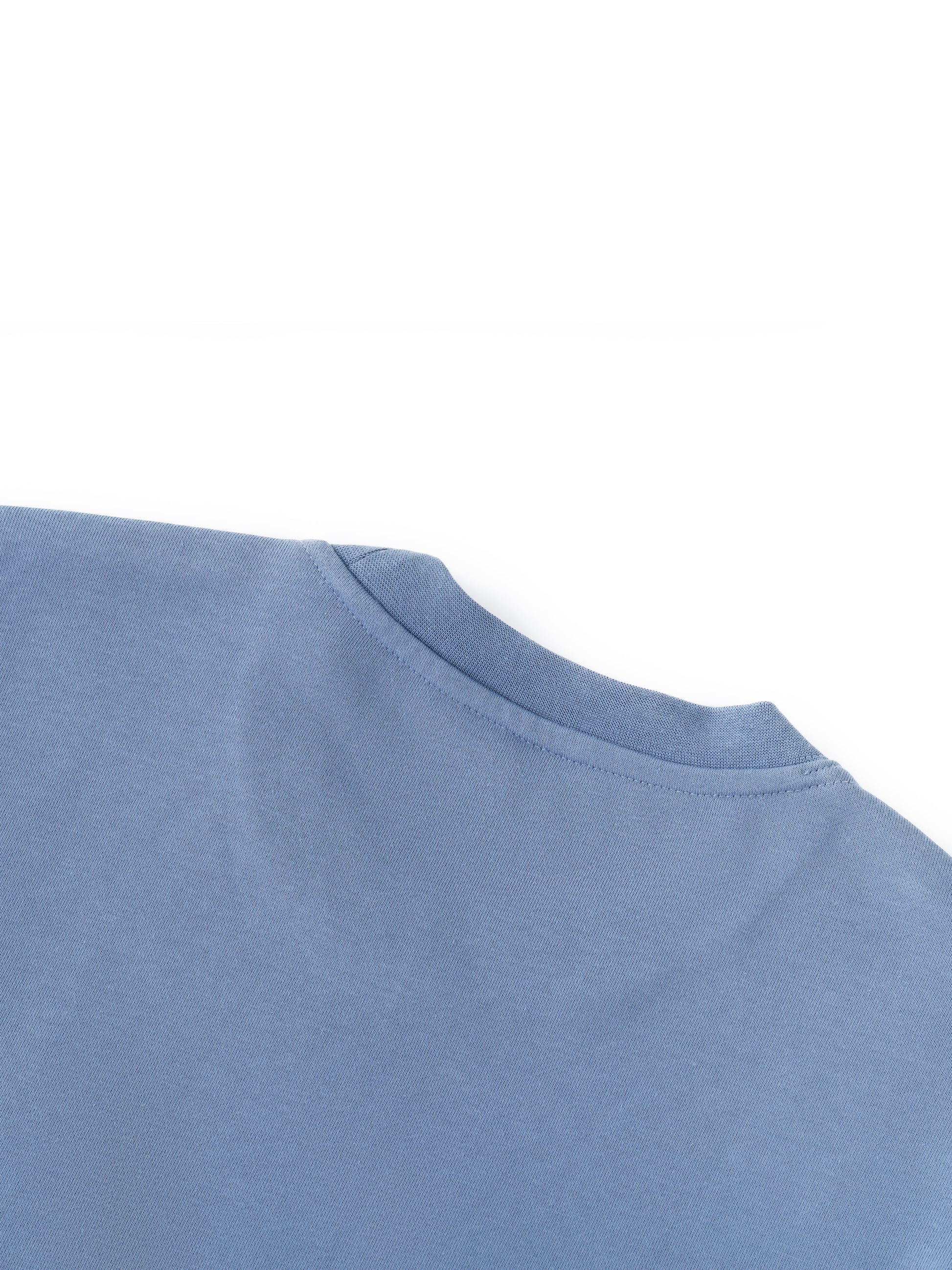 New,Outerwear ,Pullover sweatshirt ,Sweatshirt,Men's sweatshirt ,Women's sweatshirt ,Graphic shirt ,Graphic sweatshirt ,Streetwear ,Casual shirt 