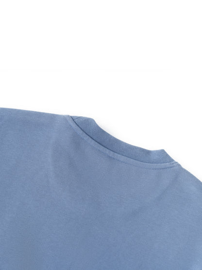 New,Outerwear ,Pullover sweatshirt ,Sweatshirt,Men's sweatshirt ,Women's sweatshirt ,Graphic shirt ,Graphic sweatshirt ,Streetwear ,Casual shirt 