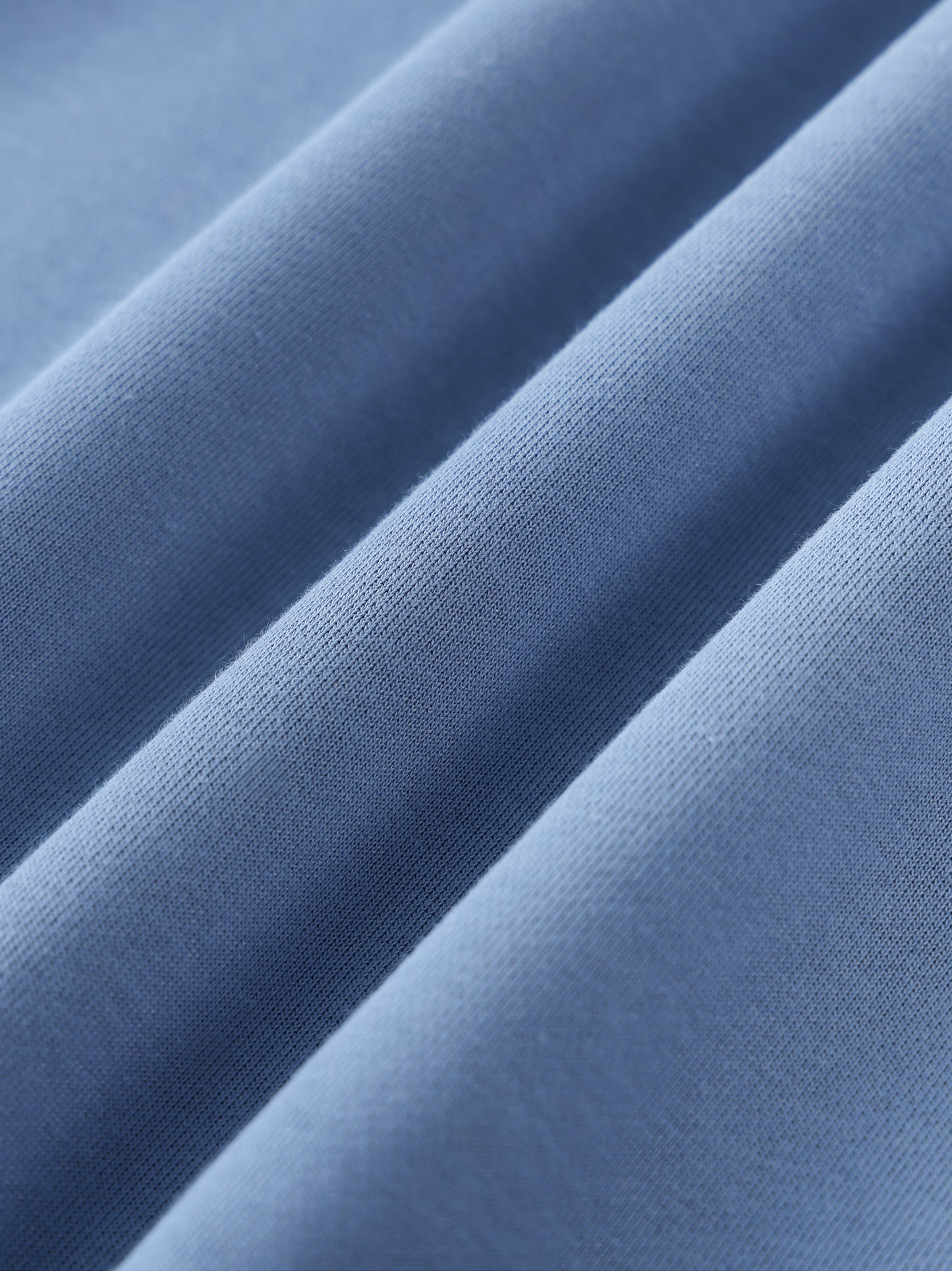 New,Outerwear ,Pullover sweatshirt ,Sweatshirt,Men's sweatshirt ,Women's sweatshirt ,Graphic shirt ,Graphic sweatshirt ,Streetwear ,Casual shirt 