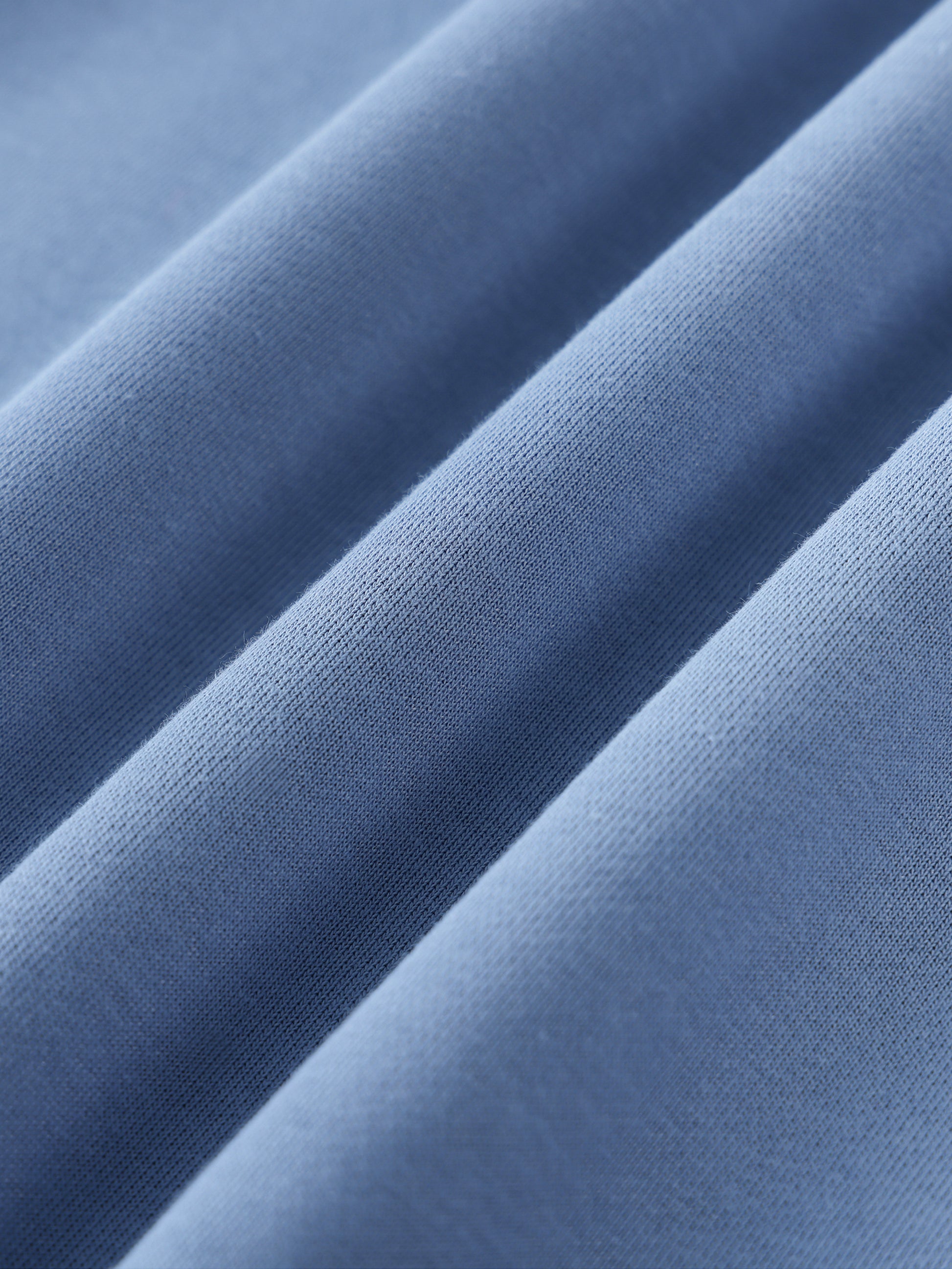 New,Outerwear ,Pullover sweatshirt ,Sweatshirt,Men's sweatshirt ,Women's sweatshirt ,Graphic shirt ,Graphic sweatshirt ,Streetwear ,Casual shirt 