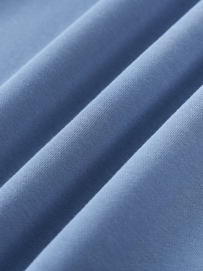 New,Outerwear ,Pullover sweatshirt ,Sweatshirt,Men's sweatshirt ,Women's sweatshirt ,Graphic shirt ,Graphic sweatshirt ,Streetwear ,Casual shirt 