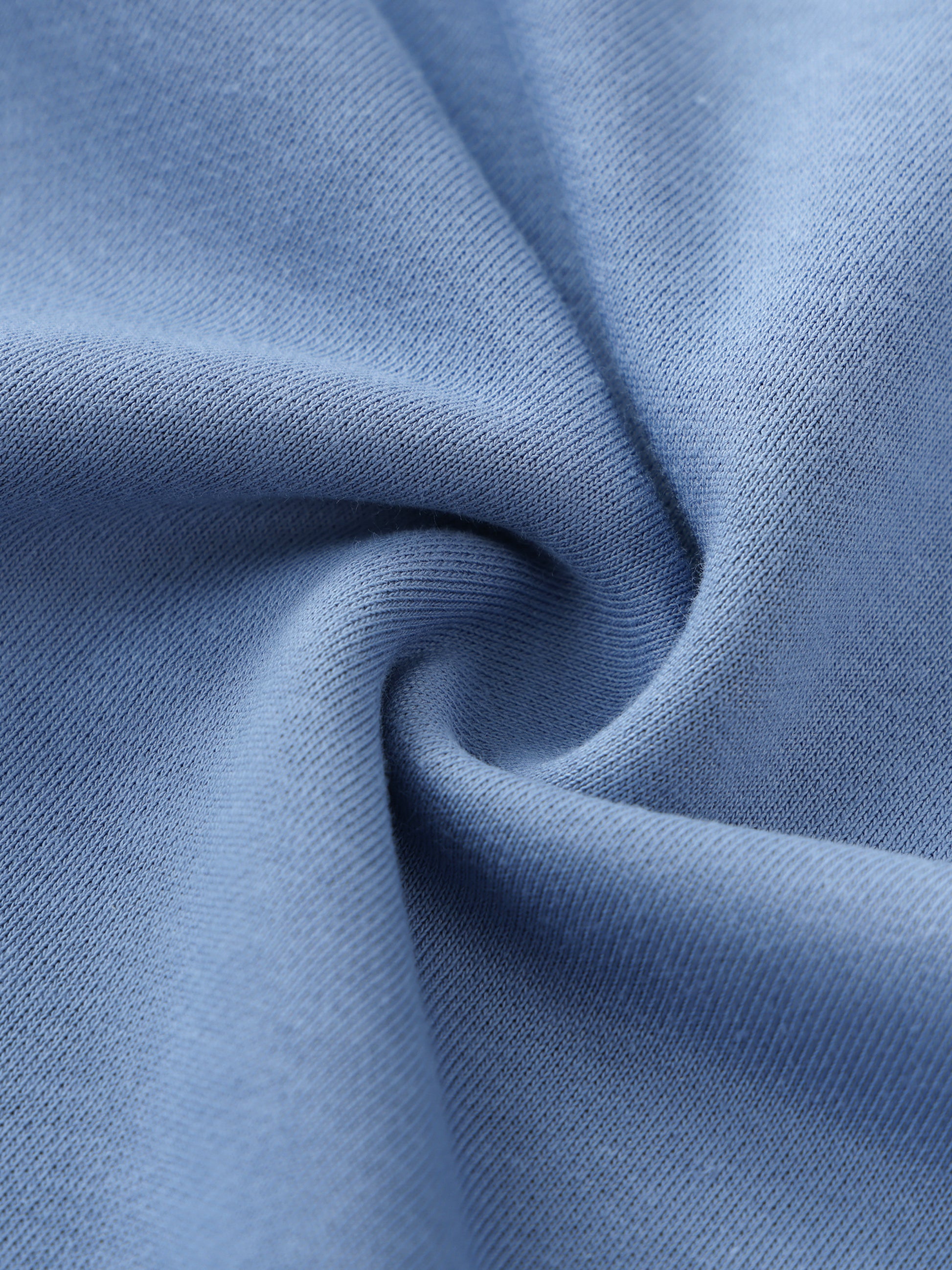 New,Outerwear ,Pullover sweatshirt ,Sweatshirt,Men's sweatshirt ,Women's sweatshirt ,Graphic shirt ,Graphic sweatshirt ,Streetwear ,Casual shirt 