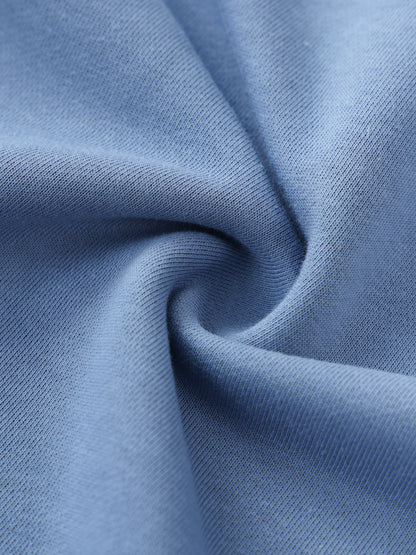 New,Outerwear ,Pullover sweatshirt ,Sweatshirt,Men's sweatshirt ,Women's sweatshirt ,Graphic shirt ,Graphic sweatshirt ,Streetwear ,Casual shirt 