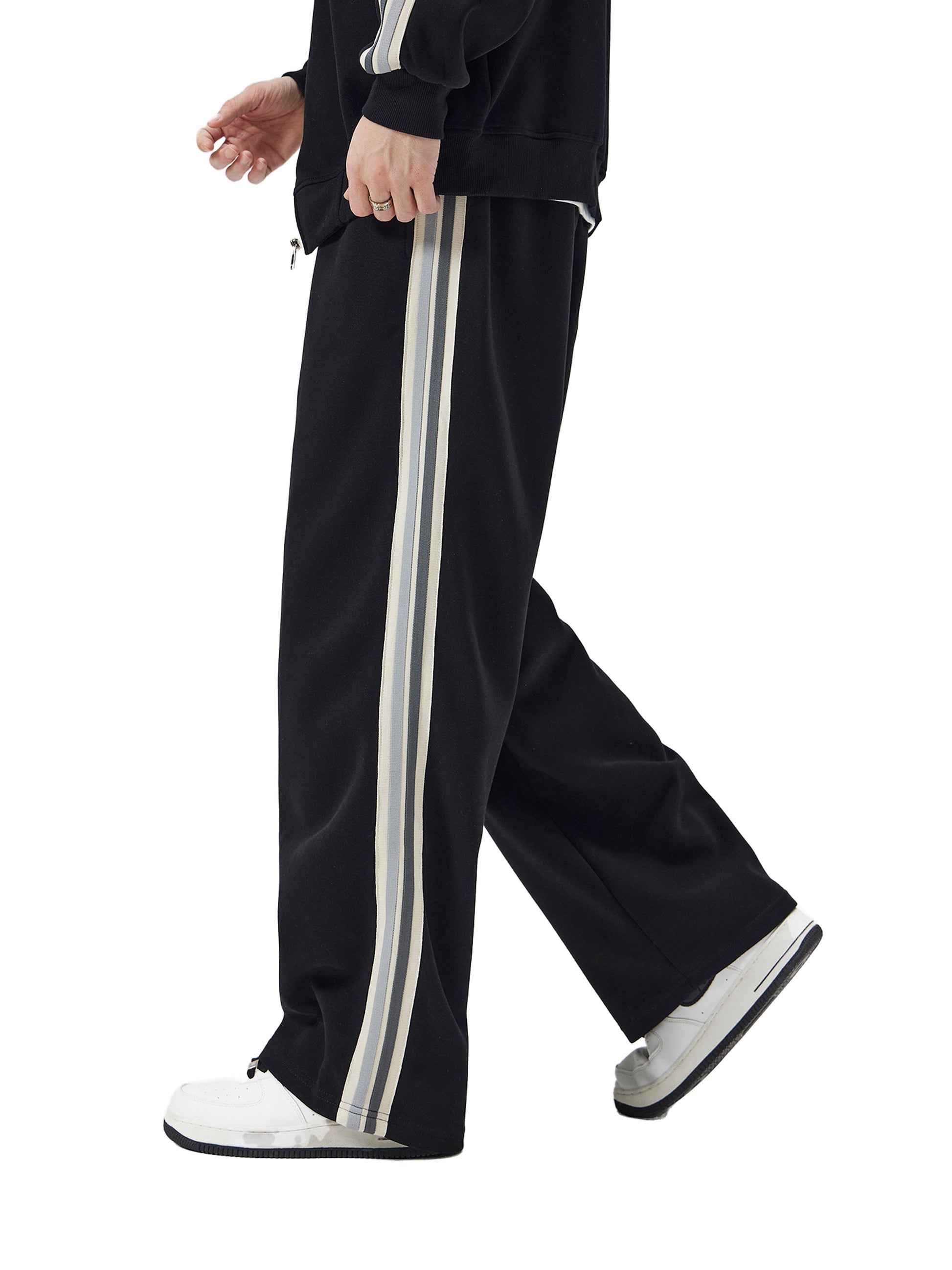 New ,Legwear,Casual pants,Lounge pants ,Streetwear ,Graphic pants,Black casual pants ,Men's pants,Women's pants