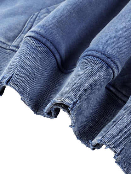 New ,Outerwear ,Hoodie,Oversized hoodie ,Vintage hoodie,Streetwear ,Men's hoodie ,Women's hoodie ,Graphic hoodie 