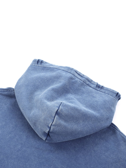 New ,Outerwear ,Vintage hoodie,Streetwear ,Hoodie,Men's hoodie ,Women's hoodie ,Graphic hoodie ,Pullover hoodie ,Long sleeve hoodie