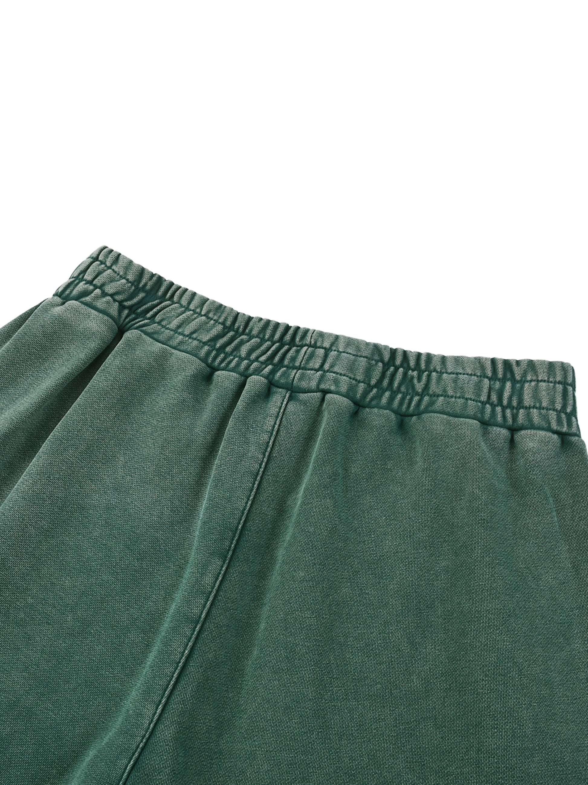 New ,Legwear ,Joggers,Vintage joggers,Graphic joggers ,Men's joggers ,Women's joggers ,Streetwear ,Faded wash joggers 