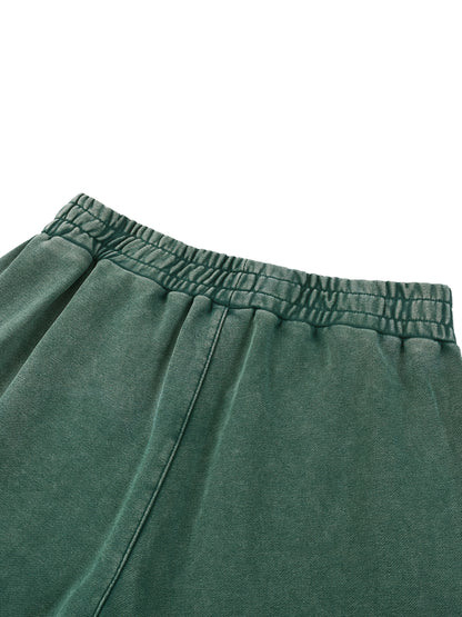 New ,Legwear ,Joggers,Vintage joggers,Graphic joggers ,Men's joggers ,Women's joggers ,Streetwear ,Faded wash joggers 