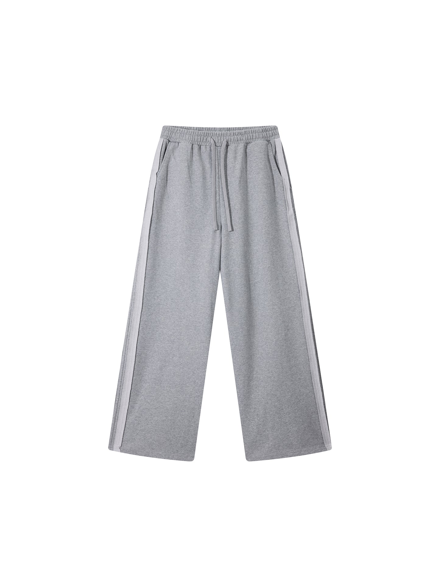 New,Legwear ,Flame joggers ,Graphic joggers ,Streetwear ,Joggers,Women's joggers ,Men's joggers ,Unisex joggers ,Blue Flame joggers 