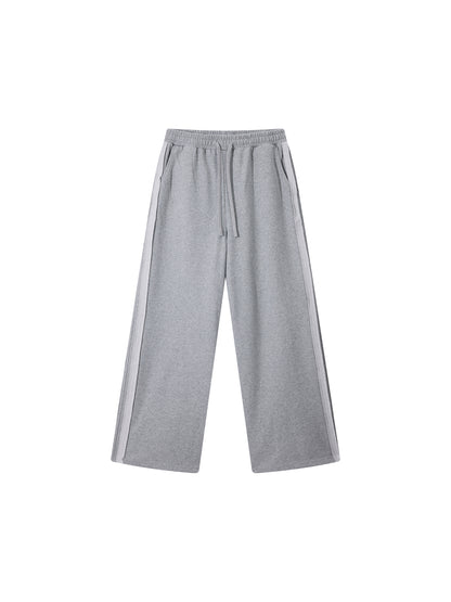 New,Legwear ,Flame joggers ,Graphic joggers ,Streetwear ,Joggers,Women's joggers ,Men's joggers ,Unisex joggers ,Blue Flame joggers 