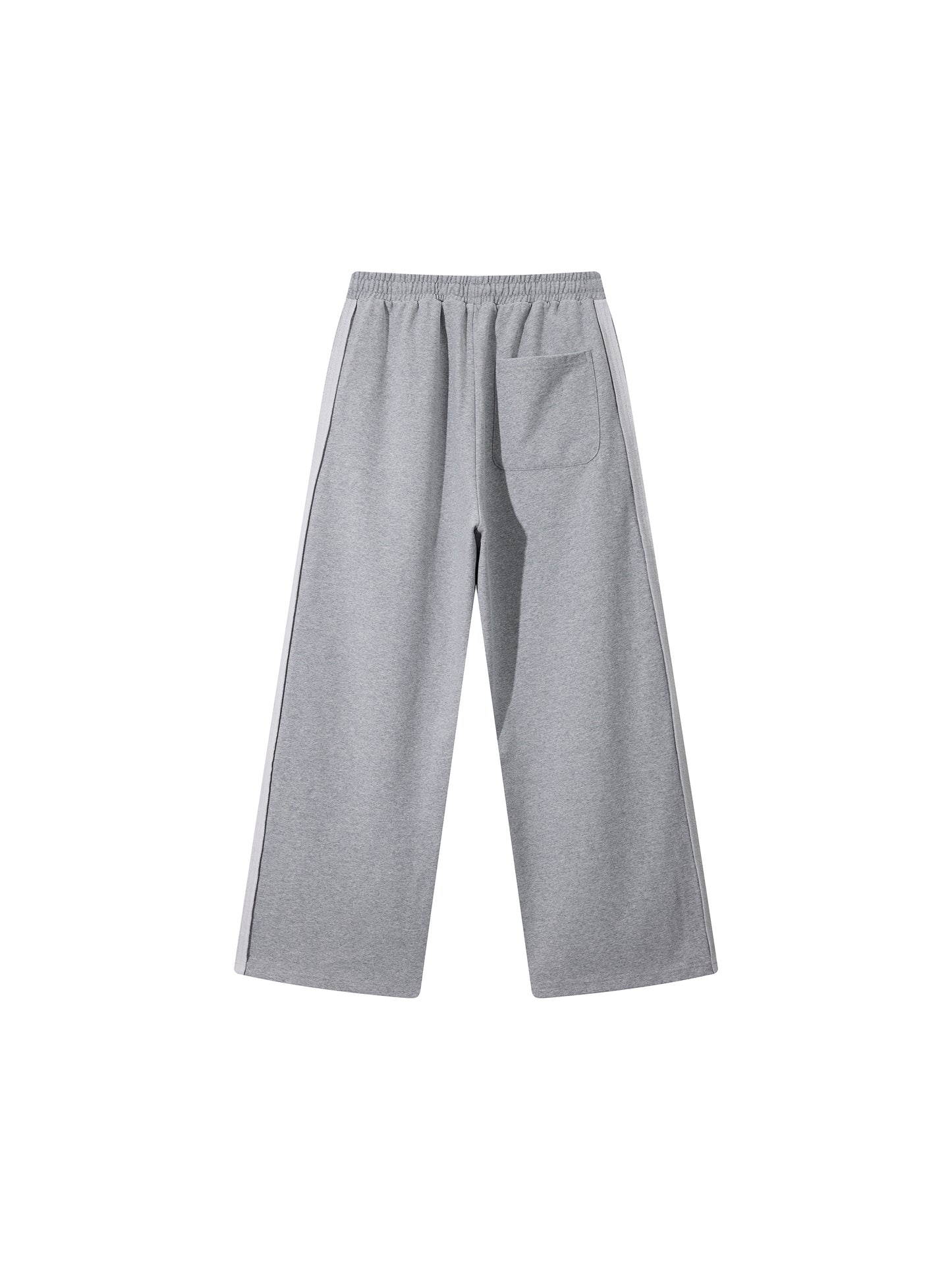 New,Legwear ,Flame joggers ,Graphic joggers ,Streetwear ,Joggers,Women's joggers ,Men's joggers ,Unisex joggers ,Blue Flame joggers 