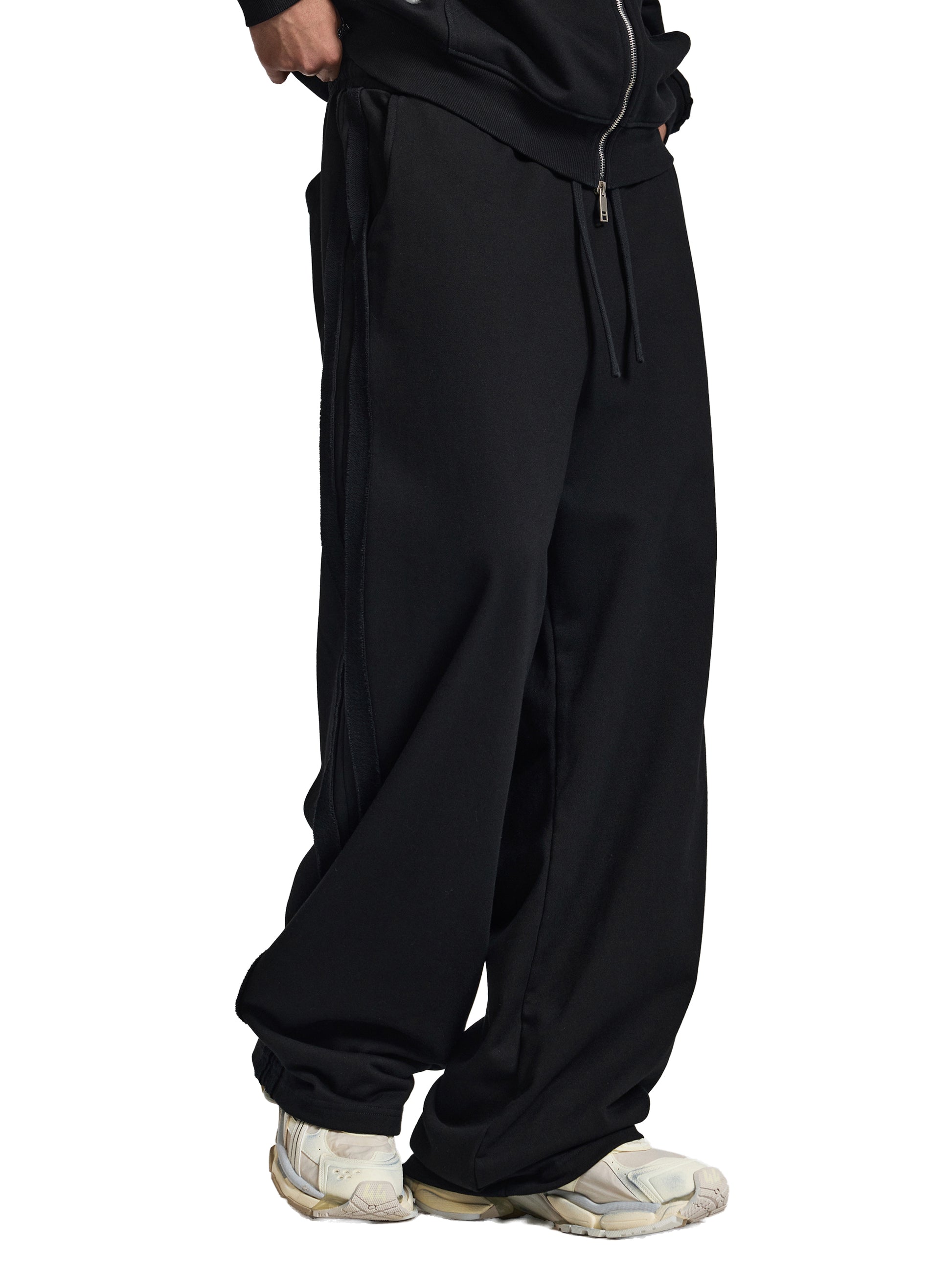 New,Legwear ,Flame joggers ,Graphic joggers ,Streetwear ,Joggers,Women's joggers ,Men's joggers ,Unisex joggers ,Blue Flame joggers 