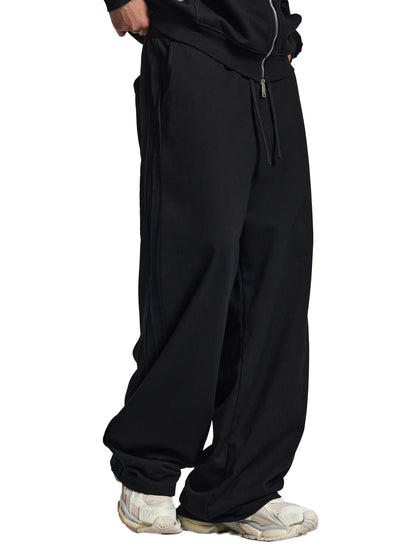 New,Legwear ,Flame joggers ,Graphic joggers ,Streetwear ,Joggers,Women's joggers ,Men's joggers ,Unisex joggers ,Blue Flame joggers 