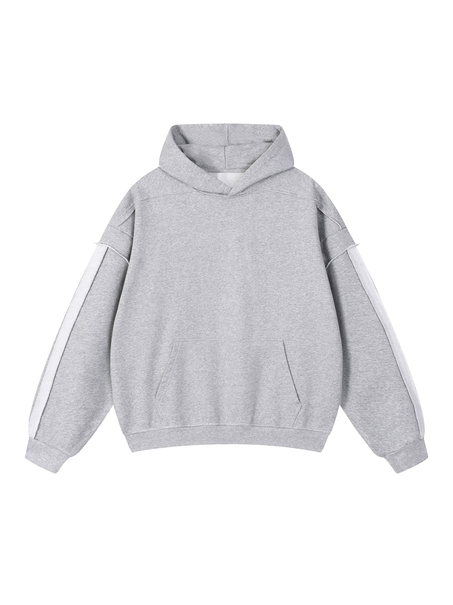 New ,Outerwear ,Graphic hoodie ,Hoodie,Men's hoodie ,Women's hoodie ,Streetwear ,Oversized hoodie 