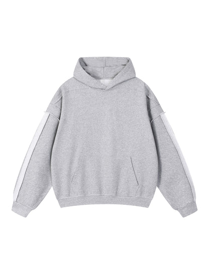 New ,Outerwear ,Graphic hoodie ,Hoodie,Men's hoodie ,Women's hoodie ,Streetwear ,Oversized hoodie 