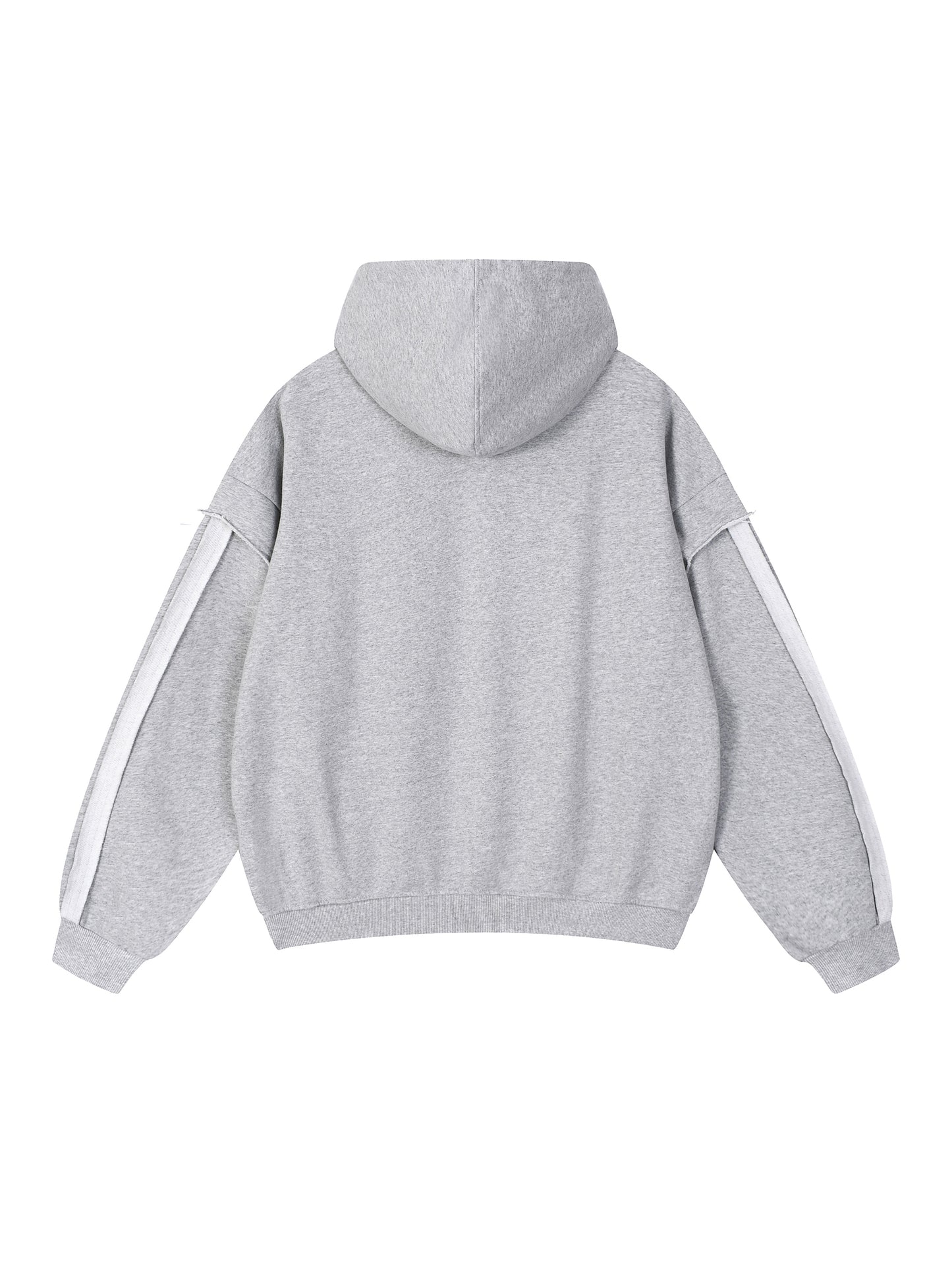 New ,Outerwear ,Graphic hoodie ,Hoodie,Men's hoodie ,Women's hoodie ,Streetwear ,Oversized hoodie 