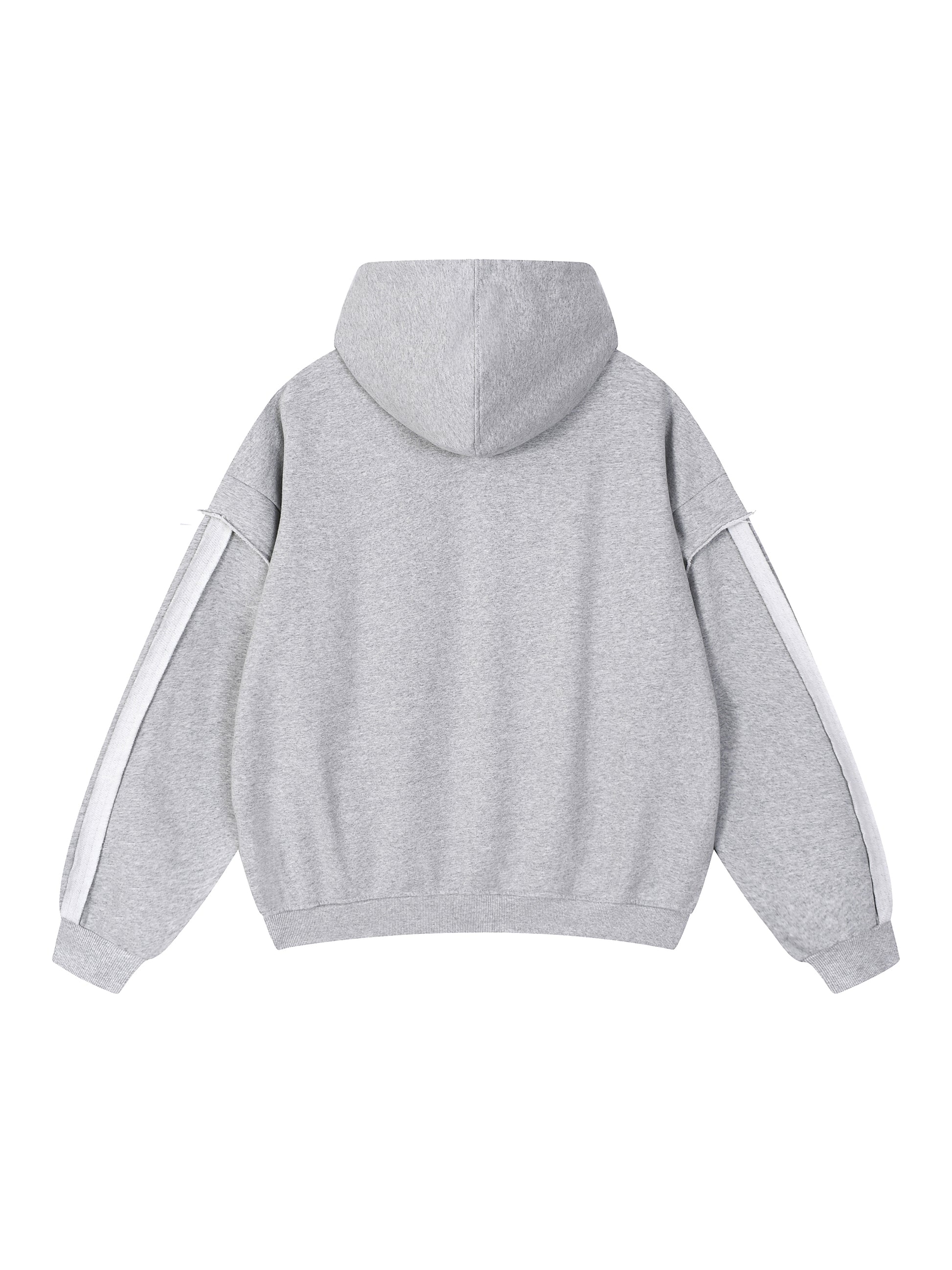 New ,Outerwear ,Graphic hoodie ,Hoodie,Men's hoodie ,Women's hoodie ,Streetwear ,Oversized hoodie 