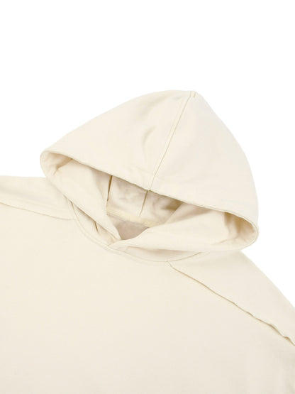 New ,Outerwear ,Graphic hoodie ,Hoodie,Men's hoodie ,Women's hoodie ,Streetwear ,Oversized hoodie 