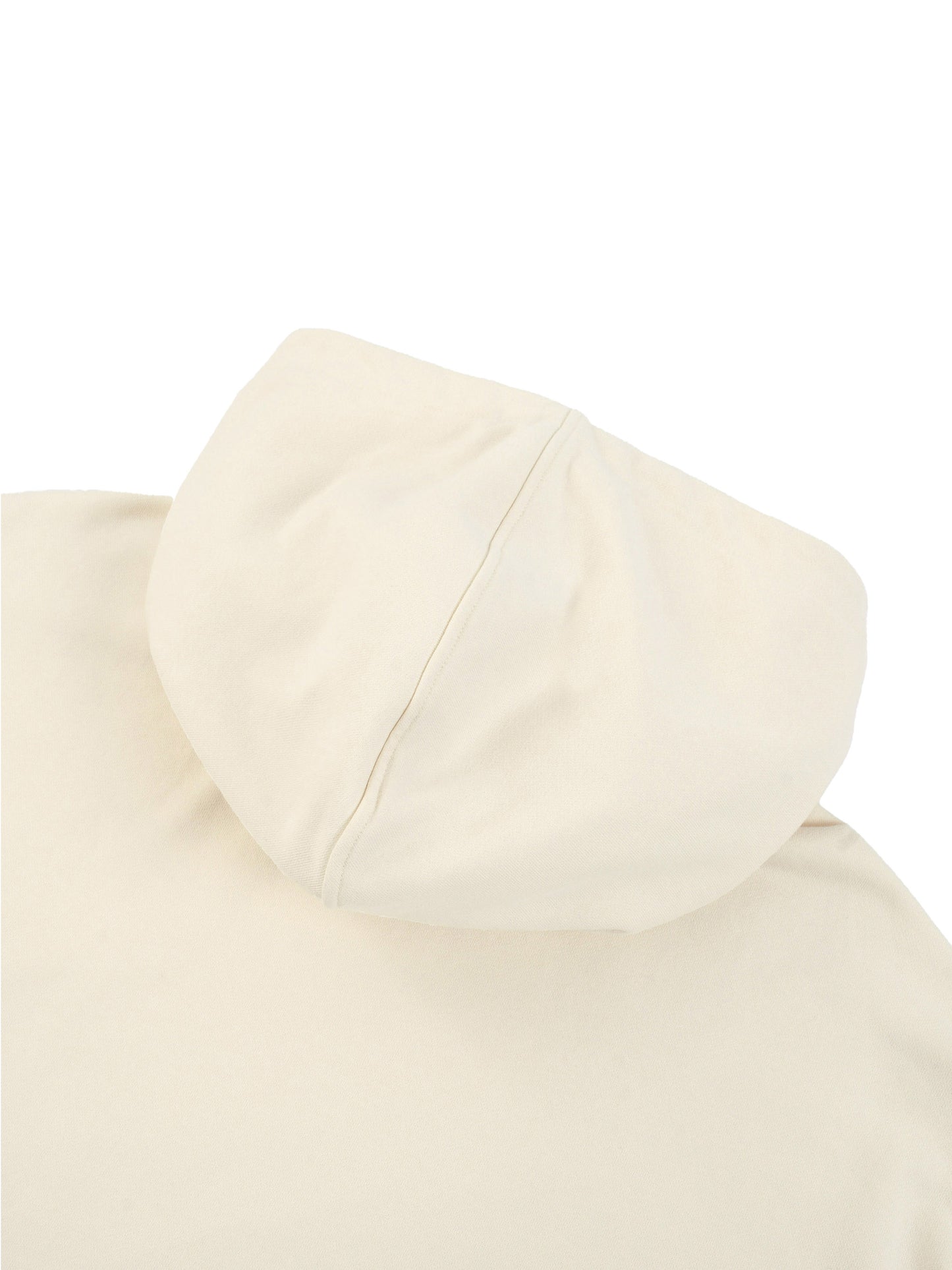 New ,Outerwear ,Graphic hoodie ,Hoodie,Men's hoodie ,Women's hoodie ,Streetwear ,Oversized hoodie 
