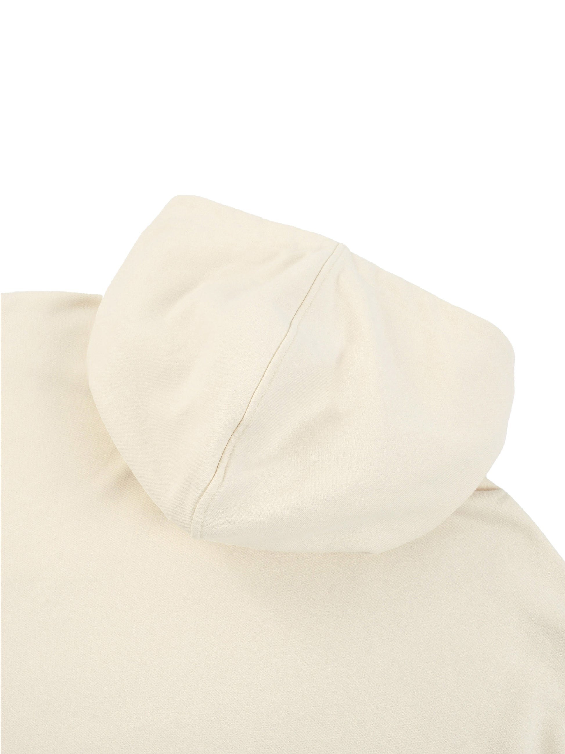 New ,Outerwear ,Graphic hoodie ,Hoodie,Men's hoodie ,Women's hoodie ,Streetwear ,Oversized hoodie 