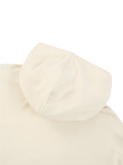 New ,Outerwear ,Graphic hoodie ,Hoodie,Men's hoodie ,Women's hoodie ,Streetwear ,Oversized hoodie 