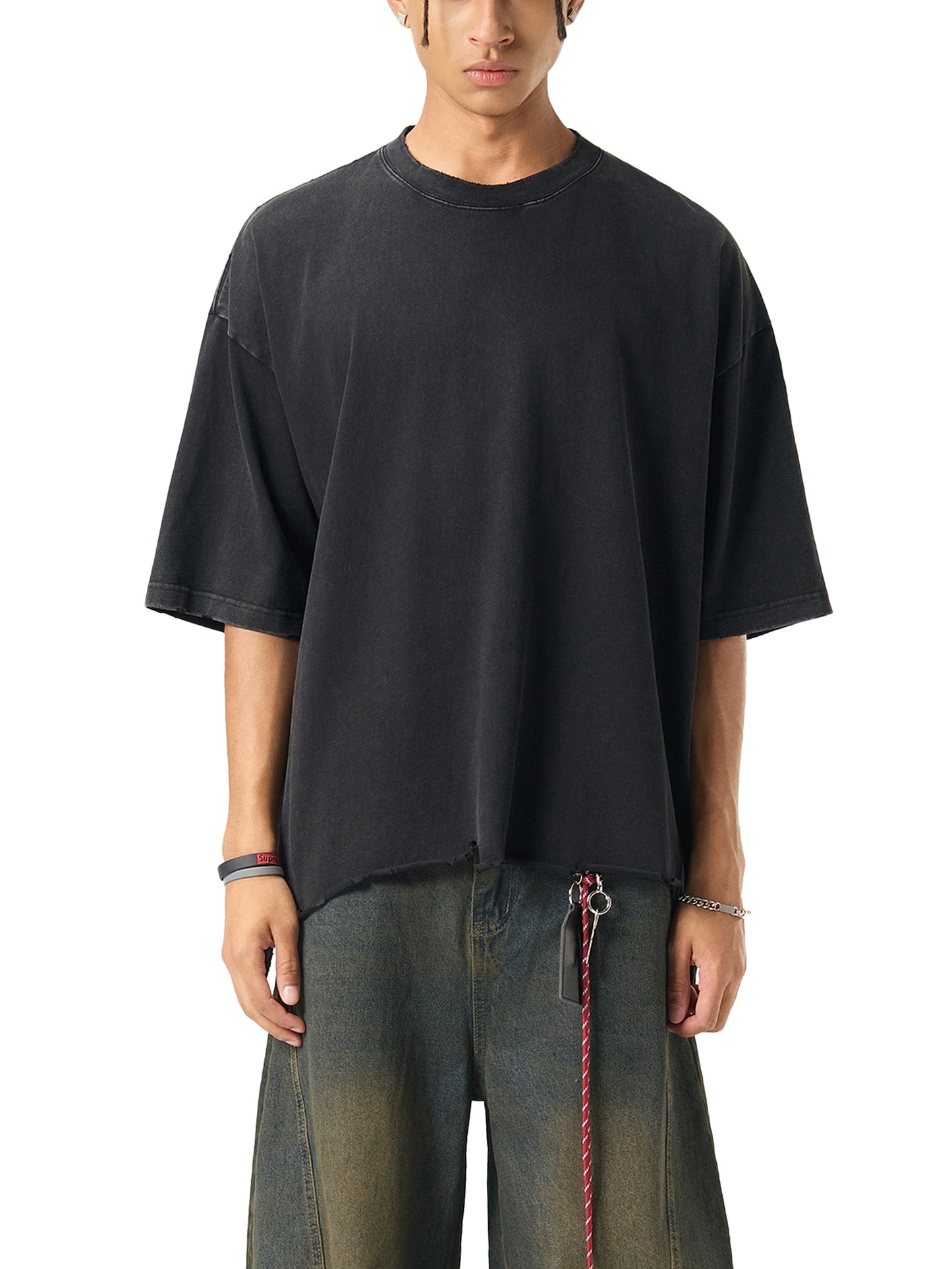 New,Shirts ,Graphic T-shirt ,Boxy T-shirt ,Oversized T-shirt ,Streetwear ,Men's T-shirt ,Women's T-shirt ,Fashion ,Vibe Mi Clothing 