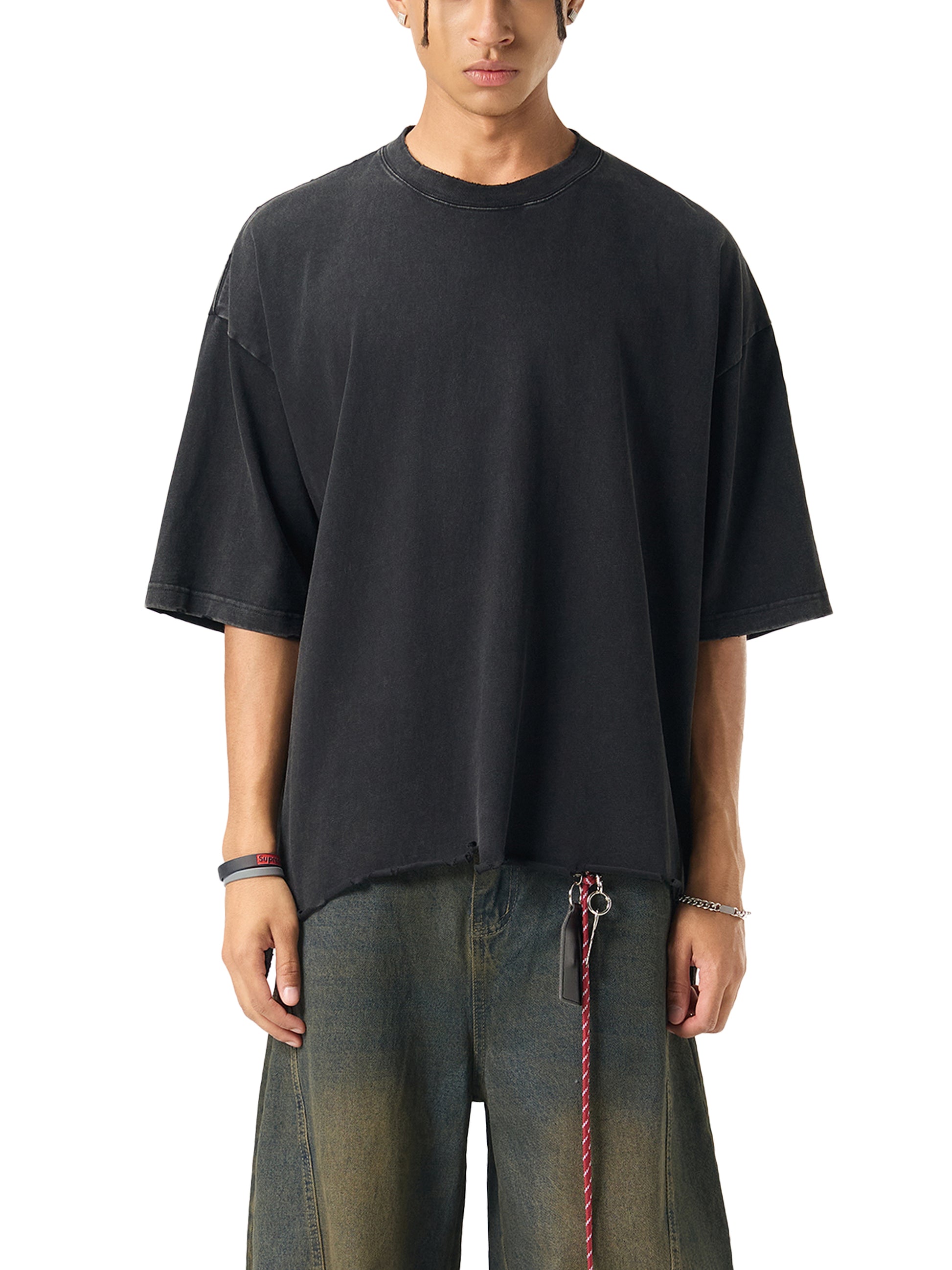New,Shirts ,Graphic T-shirt ,Boxy T-shirt ,Oversized T-shirt ,Streetwear ,Men's T-shirt ,Women's T-shirt ,Fashion ,Vibe Mi Clothing 