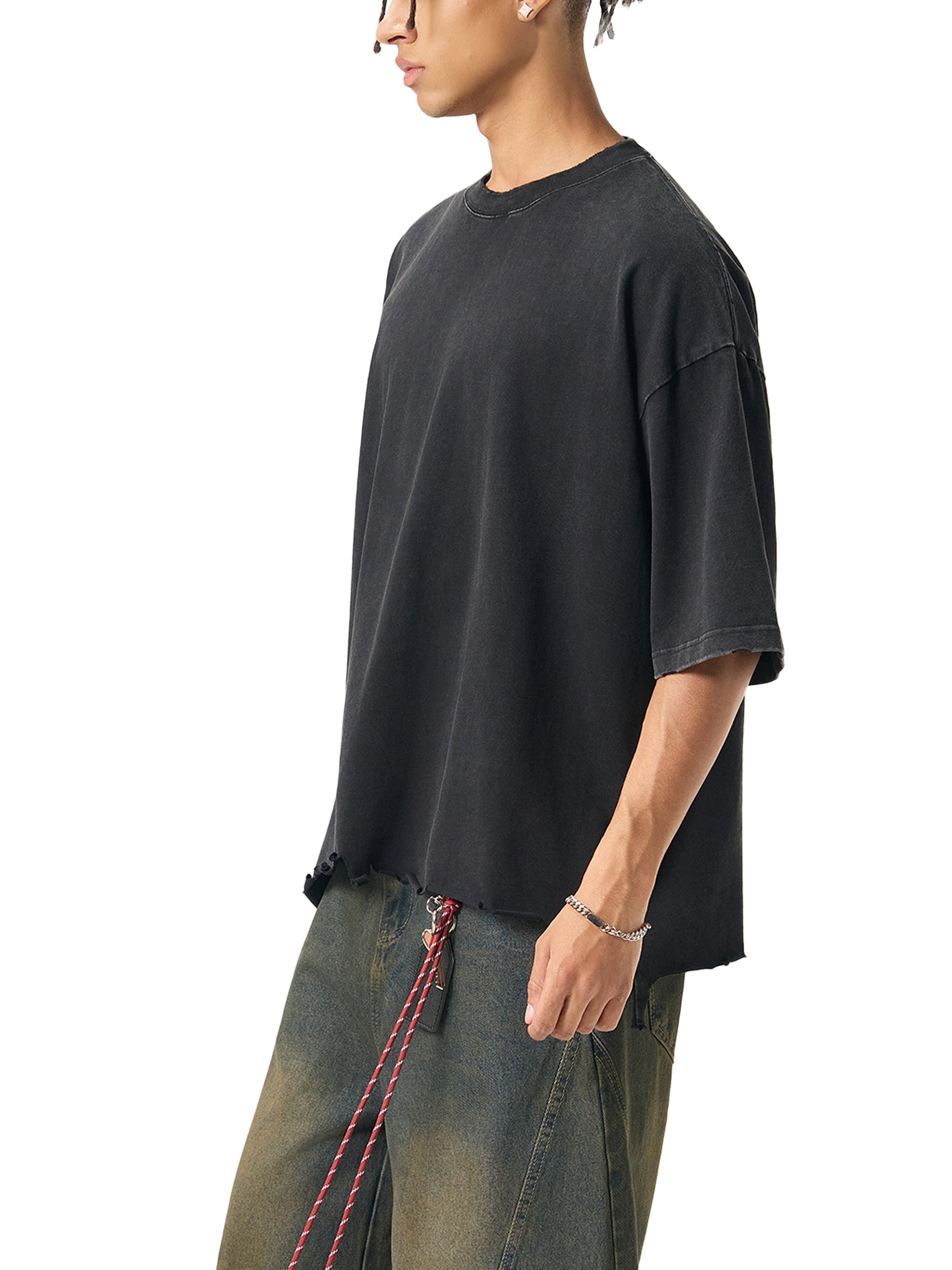 New,Shirts ,Graphic T-shirt ,Boxy T-shirt ,Oversized T-shirt ,Streetwear ,Men's T-shirt ,Women's T-shirt ,Fashion ,Vibe Mi Clothing 