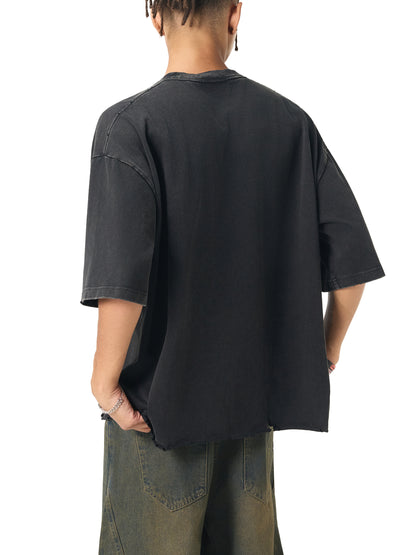New,Shirts ,Graphic T-shirt ,Boxy T-shirt ,Oversized T-shirt ,Streetwear ,Men's T-shirt ,Women's T-shirt ,Fashion ,Vibe Mi Clothing 