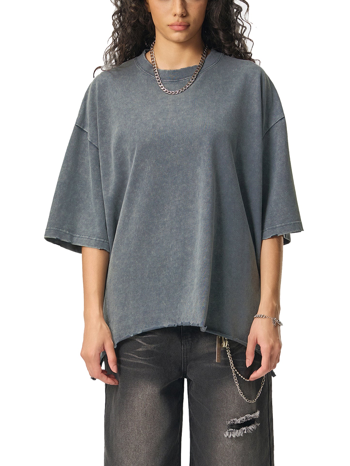 New,Shirts ,Graphic T-shirt ,Boxy T-shirt ,Oversized T-shirt ,Streetwear ,Men's T-shirt ,Women's T-shirt ,Fashion ,Vibe Mi Clothing 