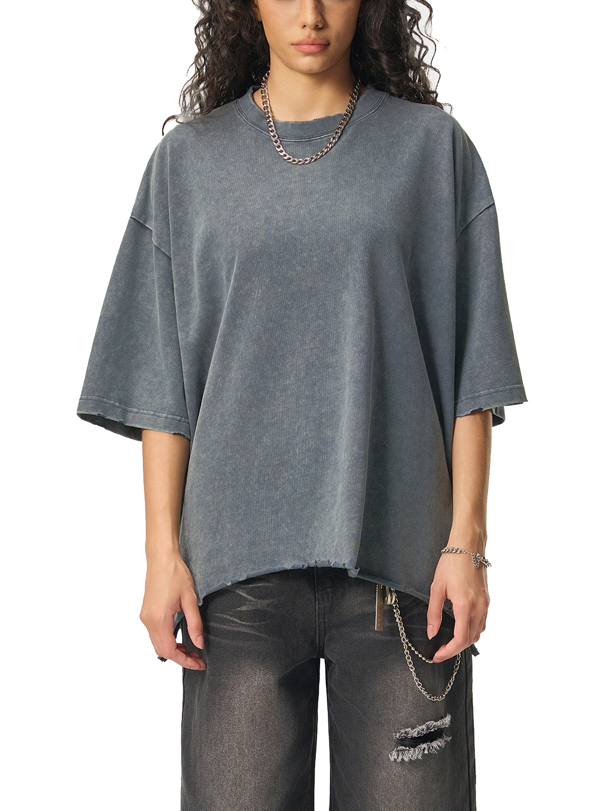 New,Shirts ,Graphic T-shirt ,Boxy T-shirt ,Oversized T-shirt ,Streetwear ,Men's T-shirt ,Women's T-shirt ,Fashion ,Vibe Mi Clothing 