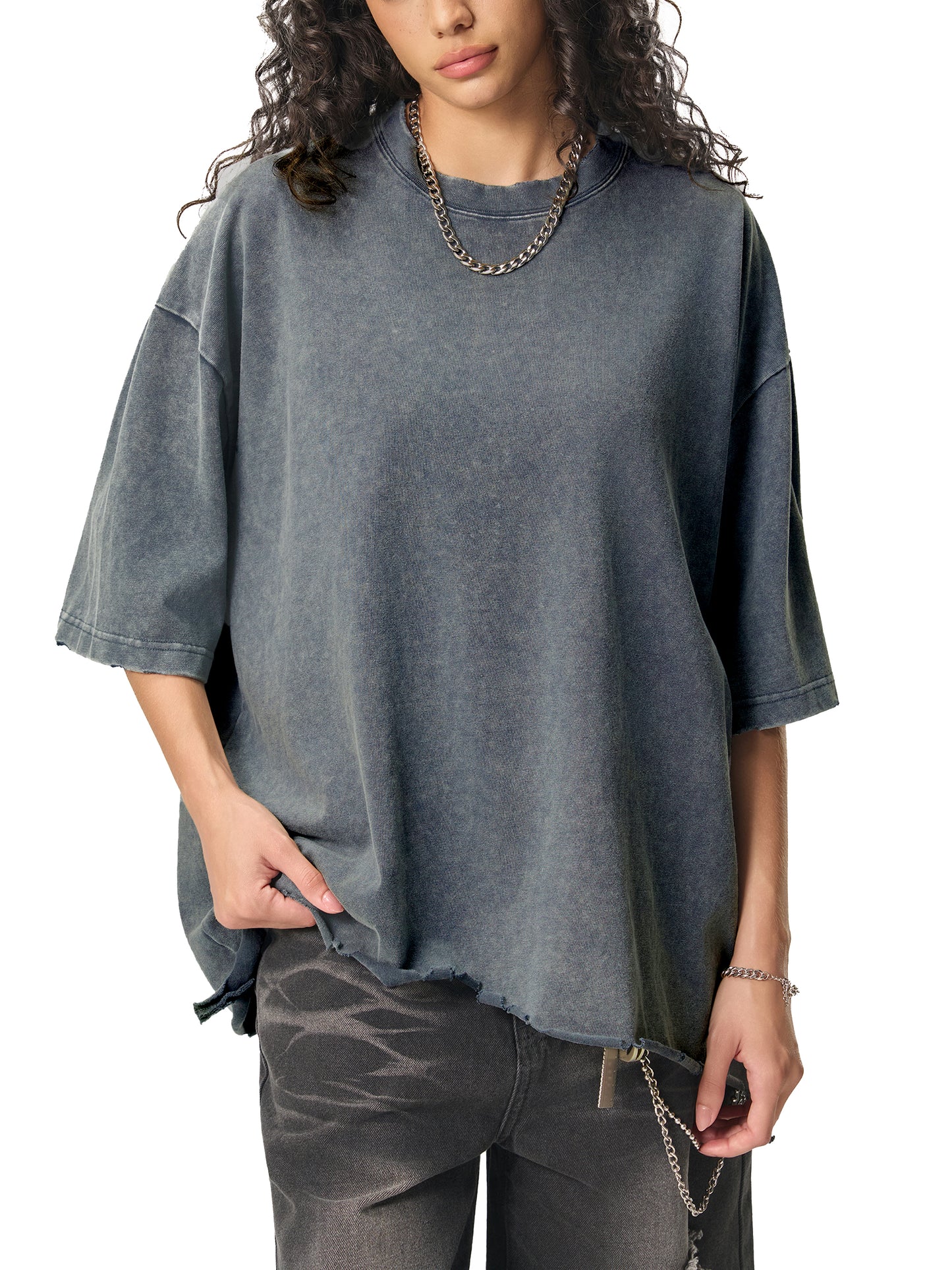 New,Shirts ,Graphic T-shirt ,Boxy T-shirt ,Oversized T-shirt ,Streetwear ,Men's T-shirt ,Women's T-shirt ,Fashion ,Vibe Mi Clothing 