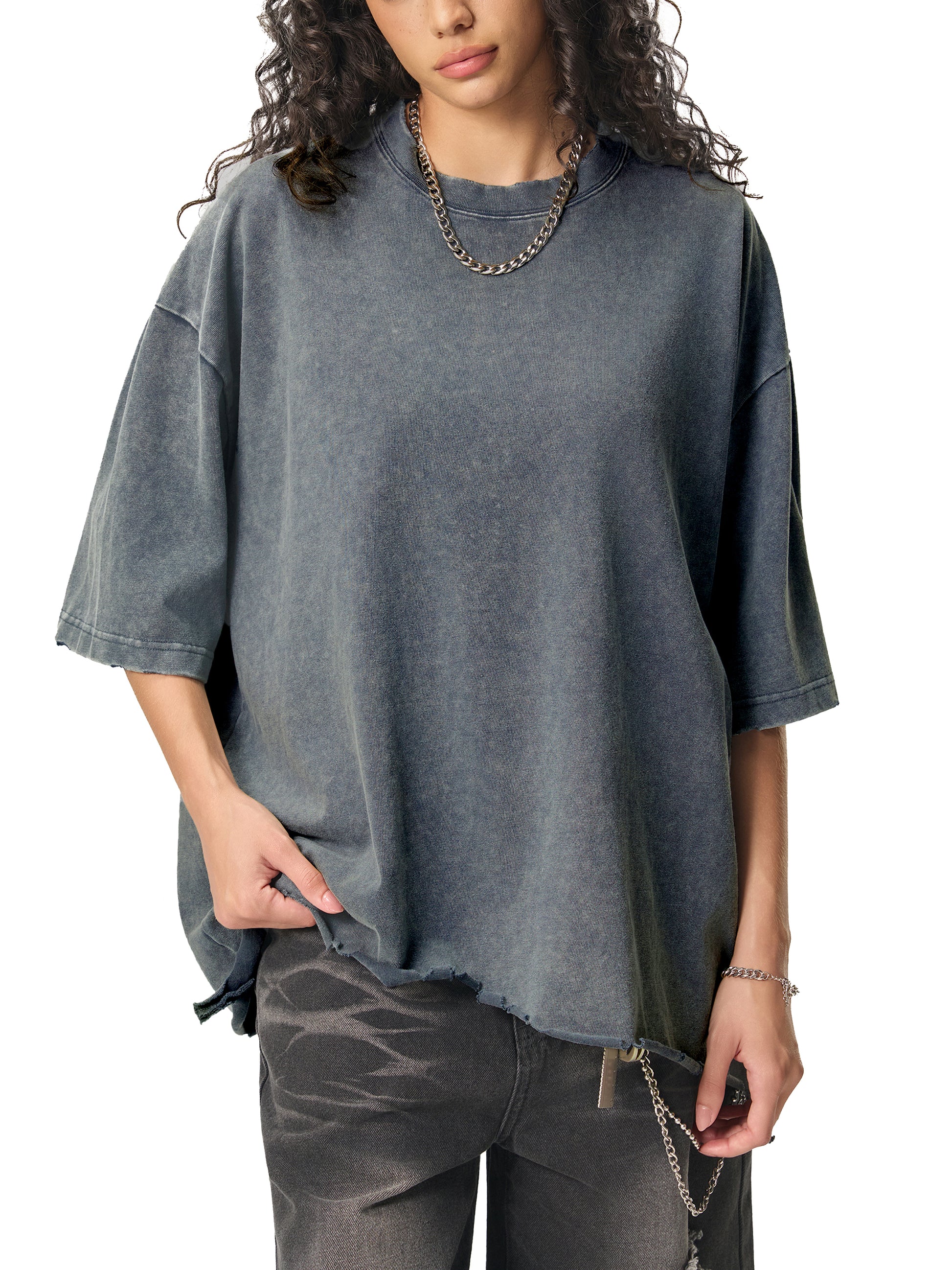 New,Shirts ,Graphic T-shirt ,Boxy T-shirt ,Oversized T-shirt ,Streetwear ,Men's T-shirt ,Women's T-shirt ,Fashion ,Vibe Mi Clothing 