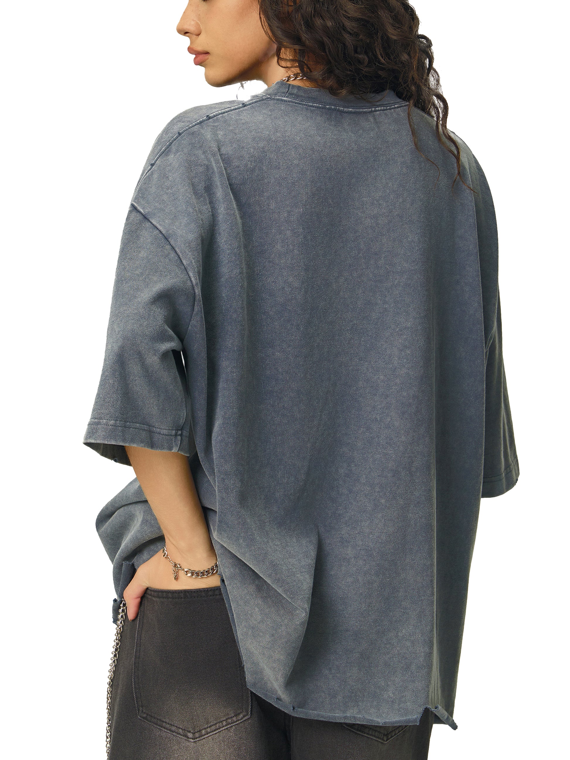 New,Shirts ,Graphic T-shirt ,Boxy T-shirt ,Oversized T-shirt ,Streetwear ,Men's T-shirt ,Women's T-shirt ,Fashion ,Vibe Mi Clothing 