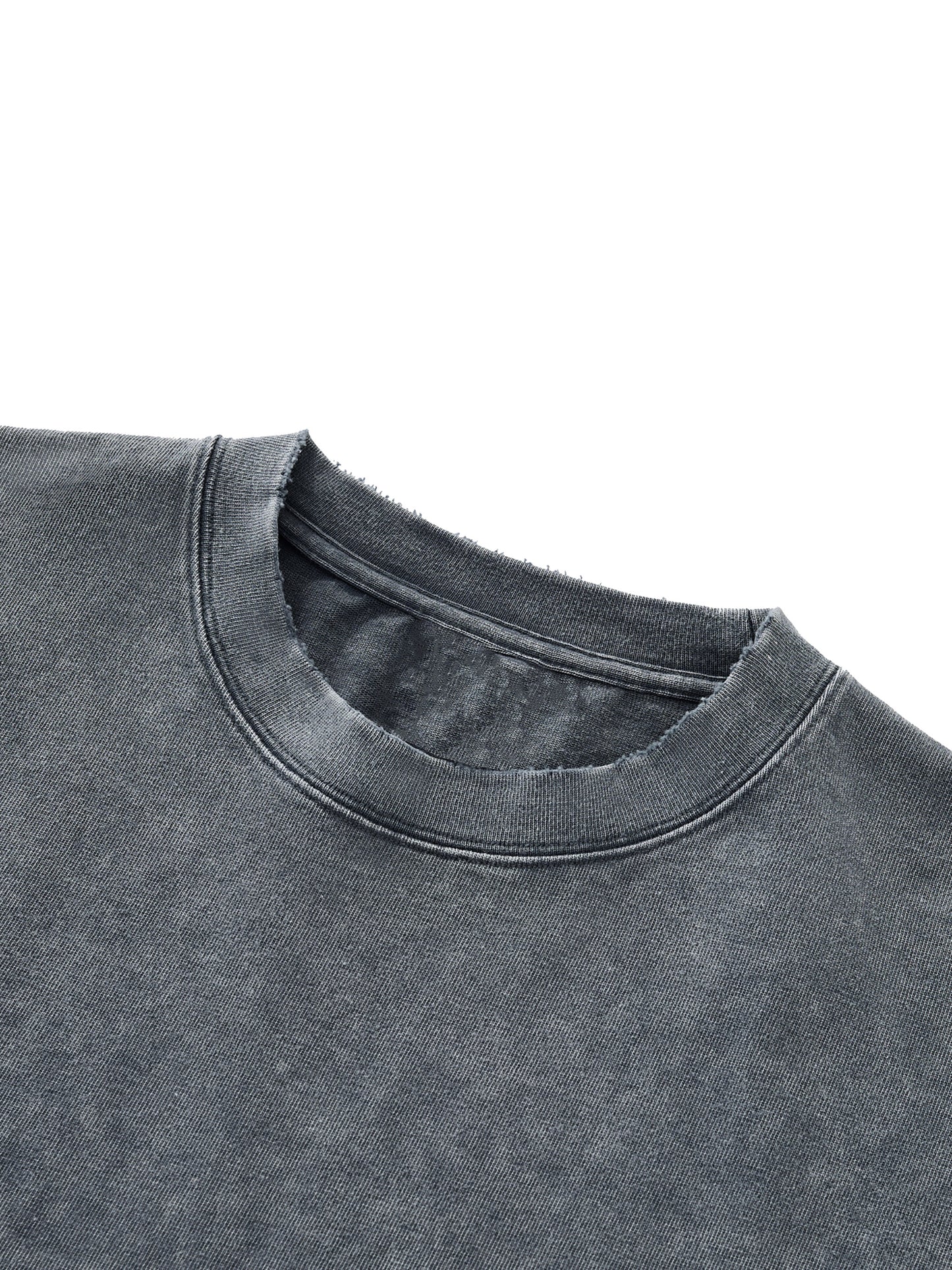 New,Shirts ,Graphic T-shirt ,Boxy T-shirt ,Oversized T-shirt ,Streetwear ,Men's T-shirt ,Women's T-shirt ,Fashion ,Vibe Mi Clothing 