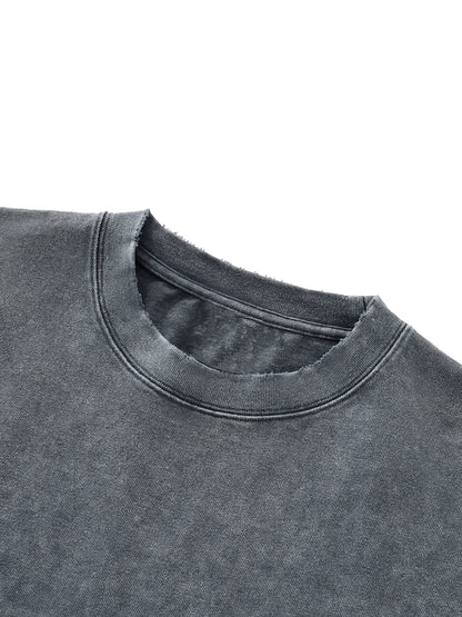 New,Shirts ,Graphic T-shirt ,Boxy T-shirt ,Oversized T-shirt ,Streetwear ,Men's T-shirt ,Women's T-shirt ,Fashion ,Vibe Mi Clothing 