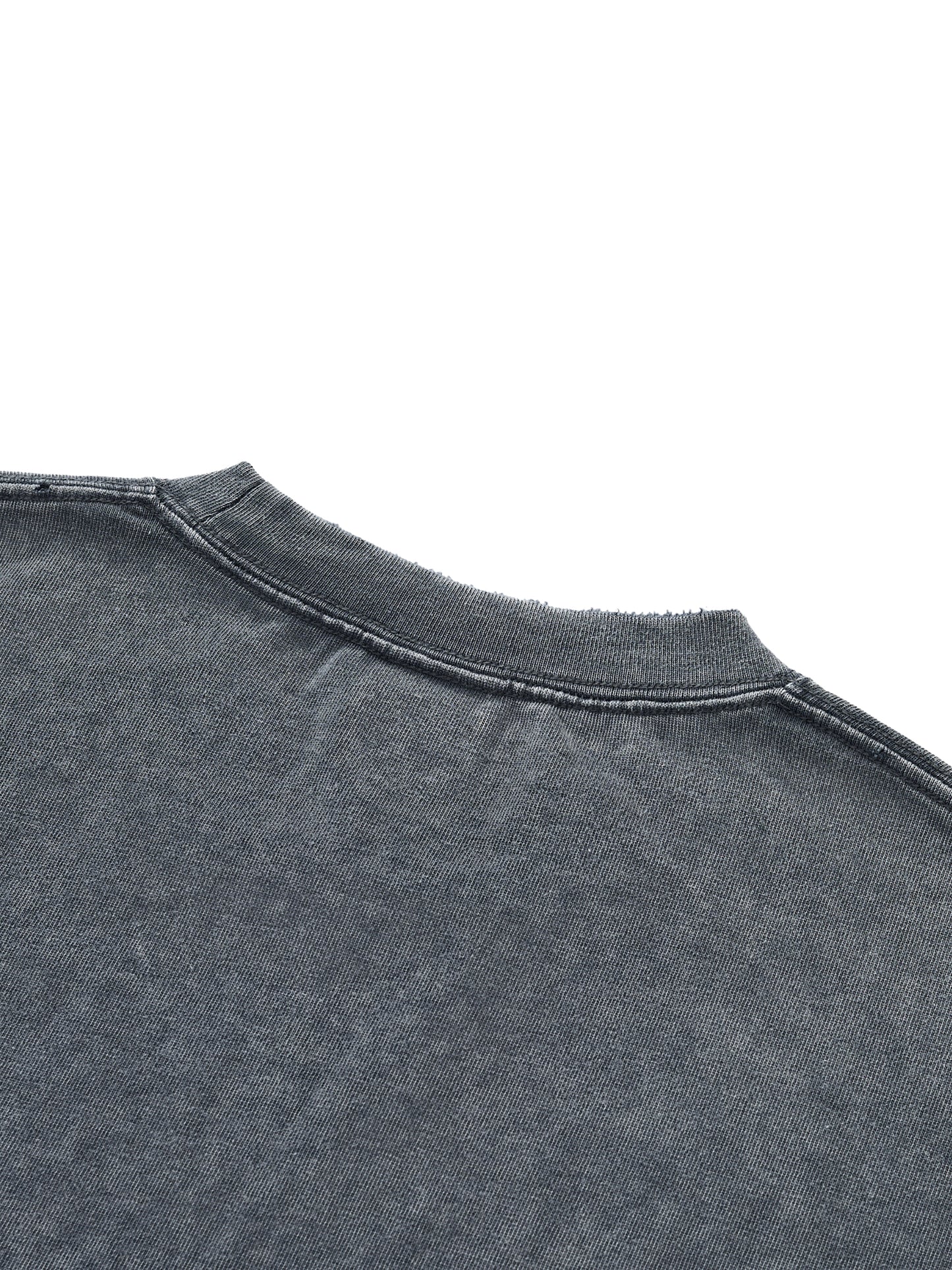 New,Shirts ,Graphic T-shirt ,Boxy T-shirt ,Oversized T-shirt ,Streetwear ,Men's T-shirt ,Women's T-shirt ,Fashion ,Vibe Mi Clothing 