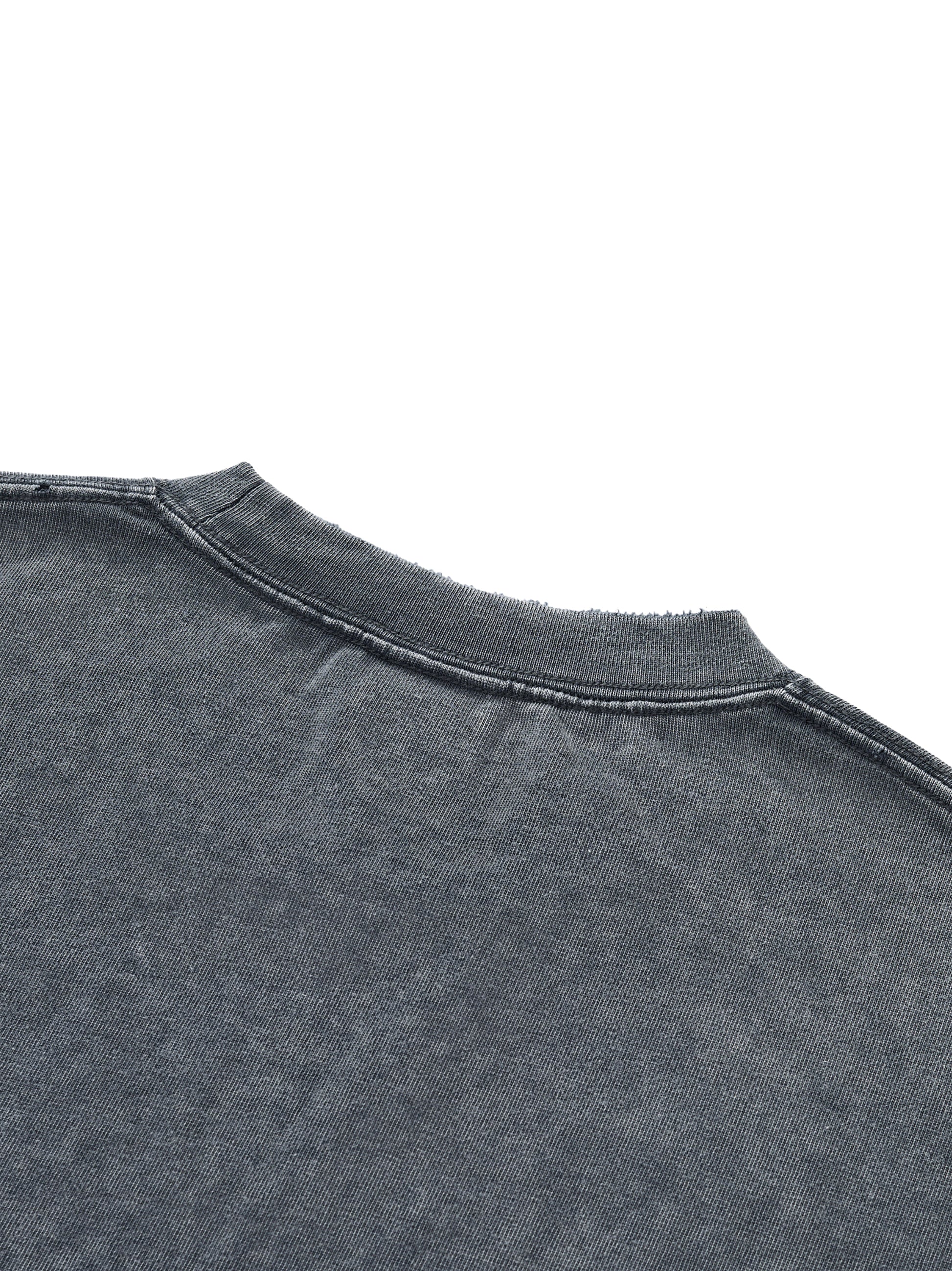 New,Shirts ,Graphic T-shirt ,Boxy T-shirt ,Oversized T-shirt ,Streetwear ,Men's T-shirt ,Women's T-shirt ,Fashion ,Vibe Mi Clothing 