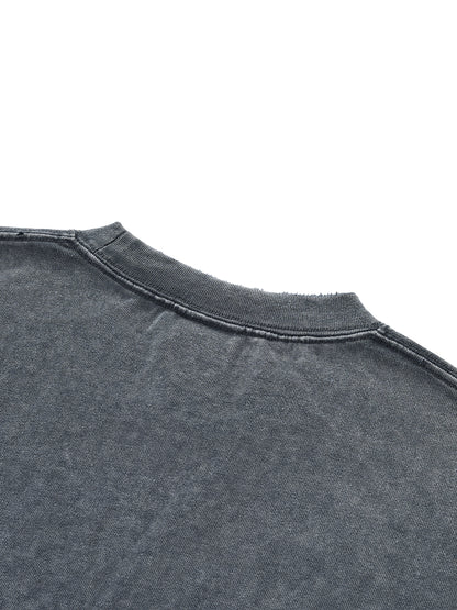 New,Shirts ,Graphic T-shirt ,Boxy T-shirt ,Oversized T-shirt ,Streetwear ,Men's T-shirt ,Women's T-shirt ,Fashion ,Vibe Mi Clothing 