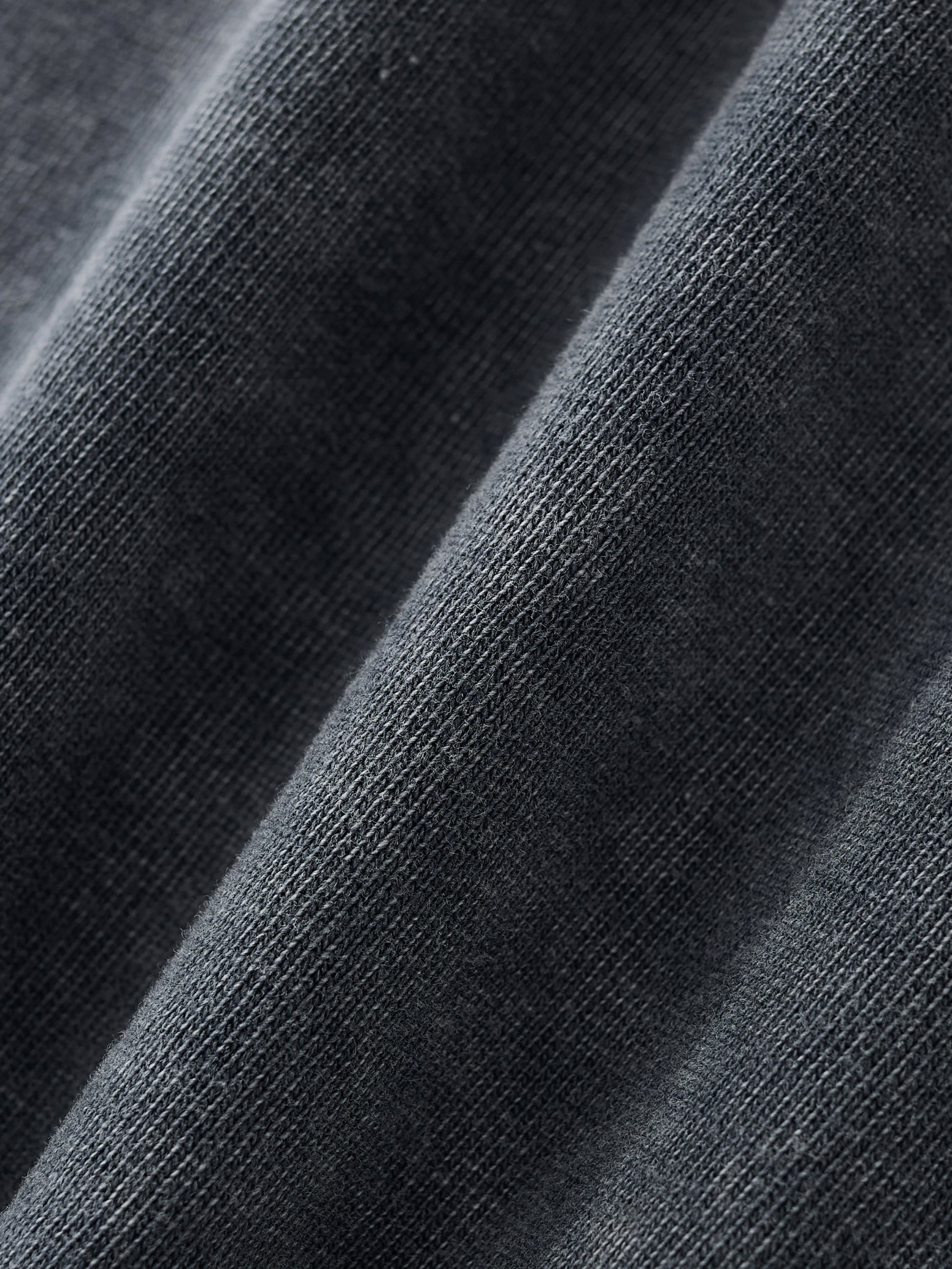 New,Shirts ,Graphic T-shirt ,Boxy T-shirt ,Oversized T-shirt ,Streetwear ,Men's T-shirt ,Women's T-shirt ,Fashion ,Vibe Mi Clothing 