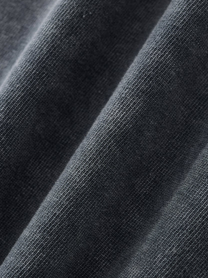 New,Shirts ,Graphic T-shirt ,Boxy T-shirt ,Oversized T-shirt ,Streetwear ,Men's T-shirt ,Women's T-shirt ,Fashion ,Vibe Mi Clothing 