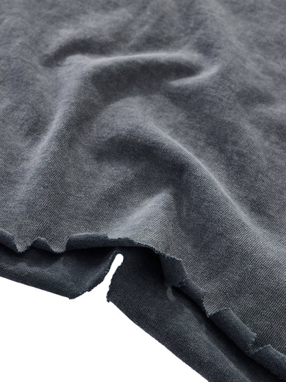 New ,Shirts ,Graphic t-shirt ,Floral Shirt ,Men's shirt ,Women's shirt ,Boxy Tee ,Streetwear ,Oversized t-shirt ,Vintage style tee